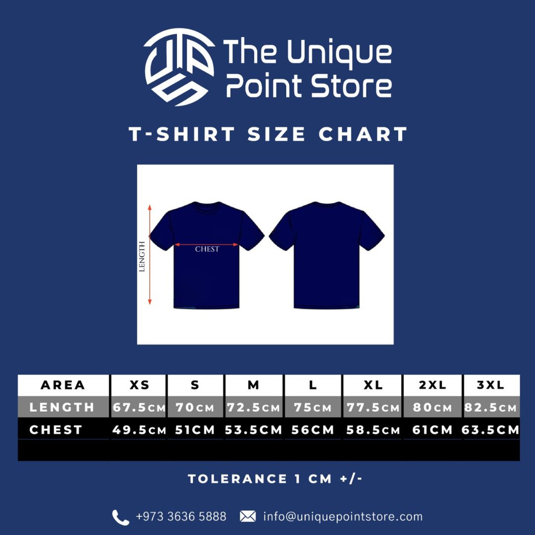 Unique point store Products – November 2024